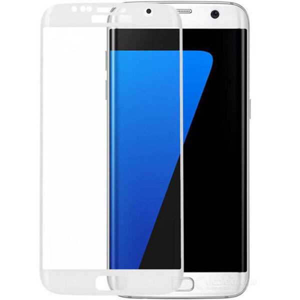 

XIAOMI Redmi 5a (0.3 мм, 2.5D, с белым Silk Screen покрытием) (18398)