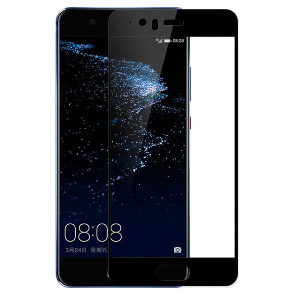 

XIAOMI Redmi 5a (0.3 мм, 2.5D, с золотистым Silk Screen покрытием) (18399)