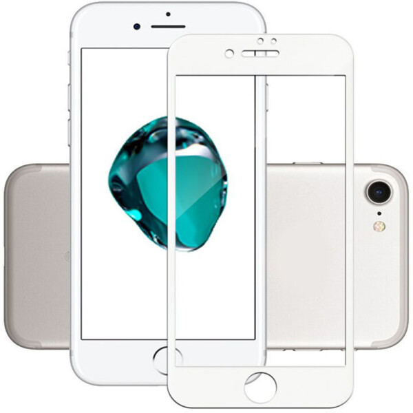 

HUAWEI Honor 9 Lite (0.3 мм, 2.5D, с чёрным Silk Screen покрытием) (23284)