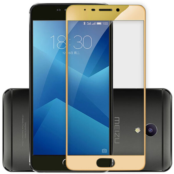 

XIAOMI Redmi 8 Full Glue (0.3 мм, 2.5D, чёрное) (27345)