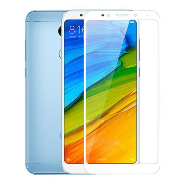 

HUAWEI Mate 10 Lite Full Glue (0.3 мм, 2.5D, чёрное) (23534)