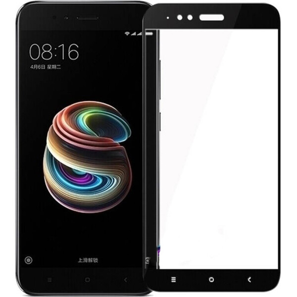 

SAMSUNG A107 Galaxy A10s 2019 Full Glue (0.3 мм, 2.5D, чёрное) (27333)