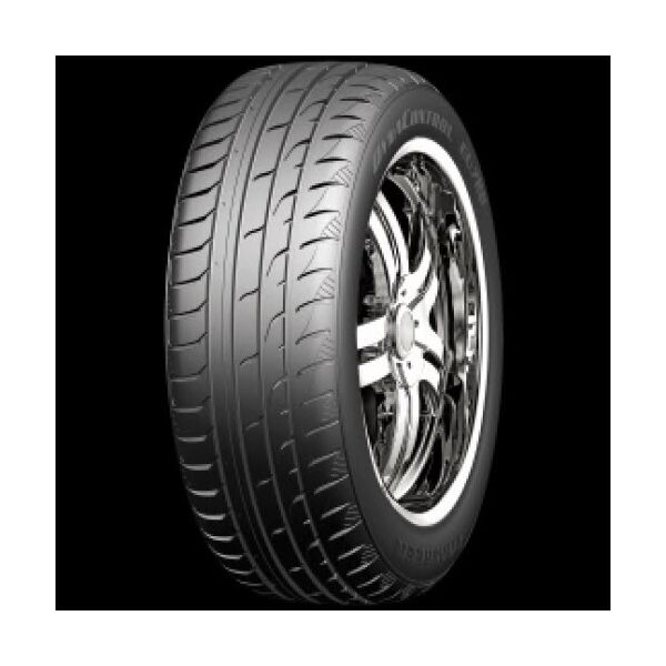 

Автошины EVERGREEN EH226 205/55R16 94V