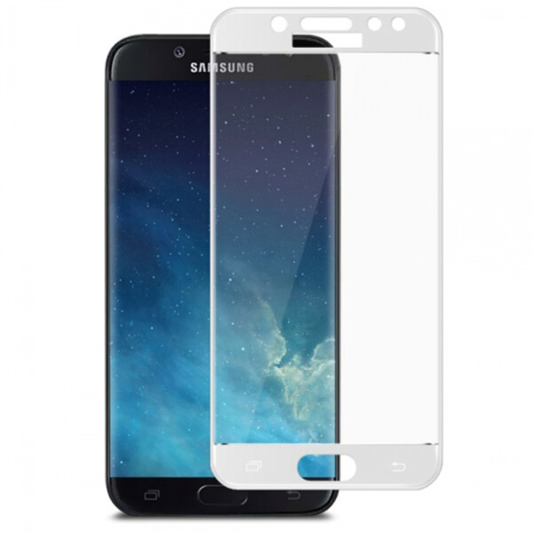 

HONOR 3D Glass 9H для Xiaomi Mi5x/A1 Black (20041)
