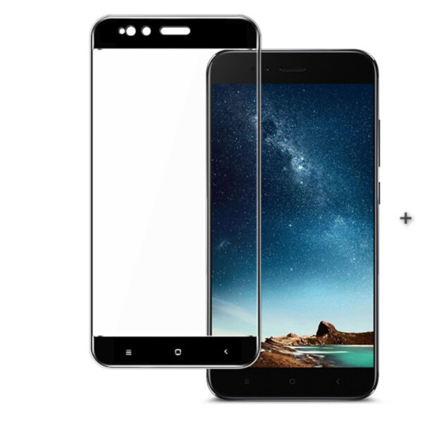 

APPLE iPhone 7/8 Plus (0.3 мм, 4D/5D белое) CH (17689)