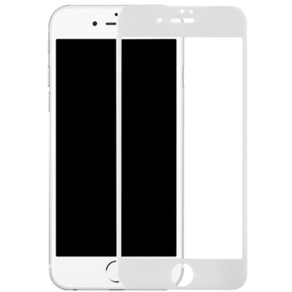 

XIAOMI Mi9T/K20 Pro Full Glue (0.3 мм, 2.5D, чёрное) (26855)