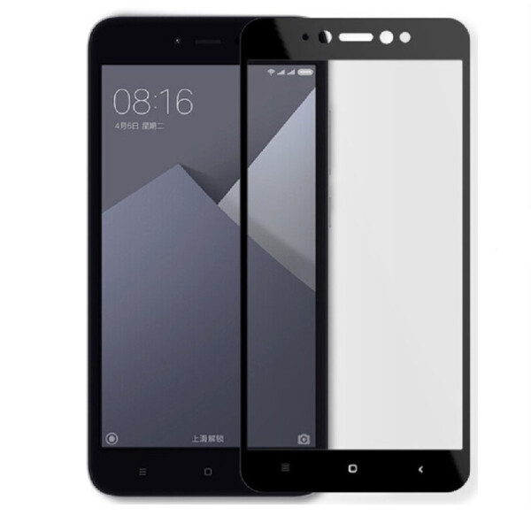 

APPLE iPhone 7/8 (0.2мм, 2.5D) акриловое (13838)