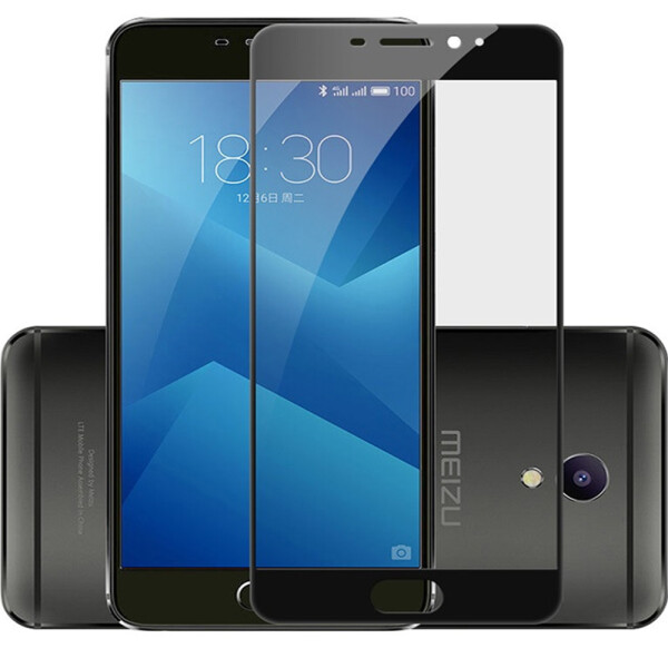

SAMSUNG N930 Galaxy Note 7 (0.3 мм, 3D прозрачное) (8810)