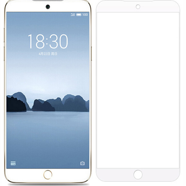 

SAMSUNG J730 Galaxy J7 (2017) (0.3 мм, 5D чёрное) (17394)