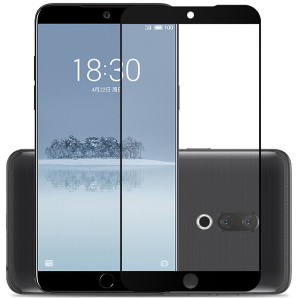 

Caisles для Samsung Galaxy S10e (Черное) (27077)
