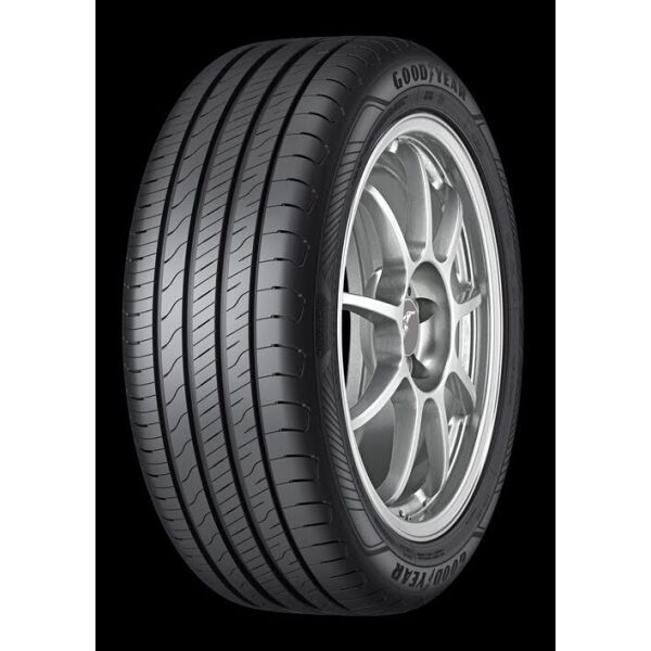 

Автошины GOODYEAR EfficientGrip Performance 215/65R17 99V