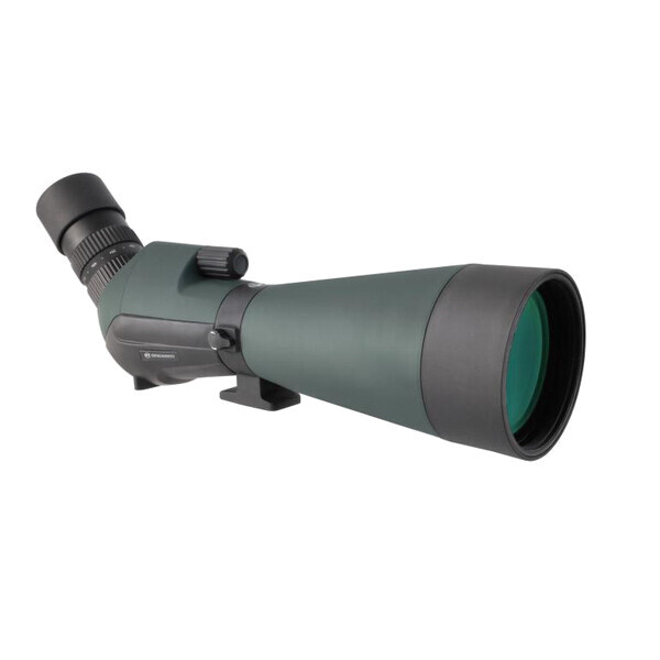 

Зрительная труба Bresser Condor 20–60x85, Bresser, 71129