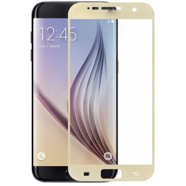 

SAMSUNG J400 Galaxy J4 (2018) (0.3 мм, 2.5D, с чёрным Silk Screen покрытием) (23315)