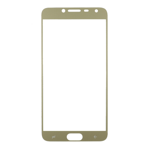 

NOKIA 5 Full Glue (0.3 мм, 2.5D, чёрное) (25263)