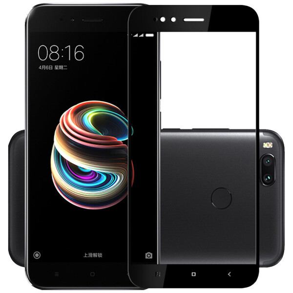 

APPLE iPhone 7/8 Plus (0.3 мм, 4D/5D чёрное) (17211)