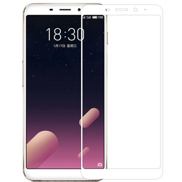 

SAMSUNG A205 Galaxy A20 2019 Full Glue (0.3 мм, 2.5D, чёрное) (26349)