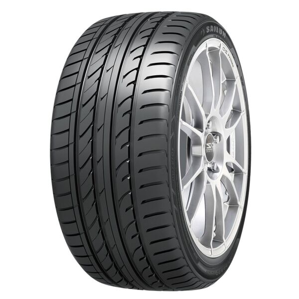 

Автошины SAILUN Atrezzo ZSR 215/45R17 91W