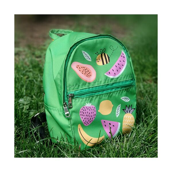 

Рюкзак детский Light Presentville Фрукты 22x28x12 см