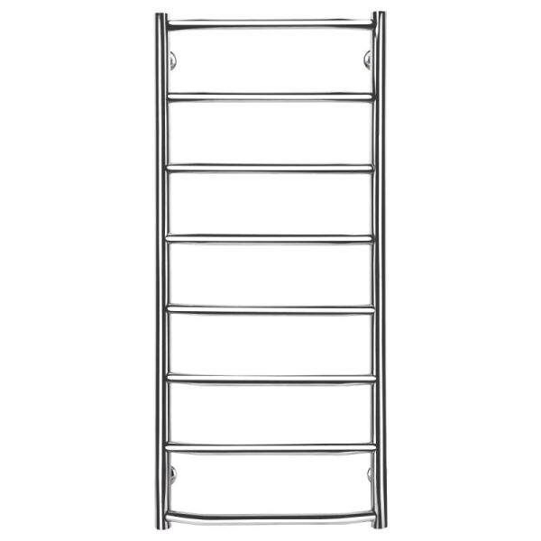 

Водяной полотенцесушительLidz Standard (CRM) D32/20х1/2'' 500x1200 P8
