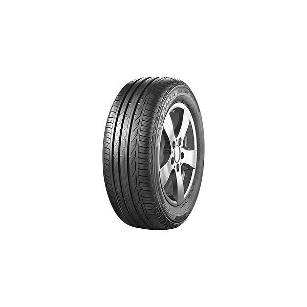 

Автошины BRIDGESTONE Turanza T001 205/55R16 91Q