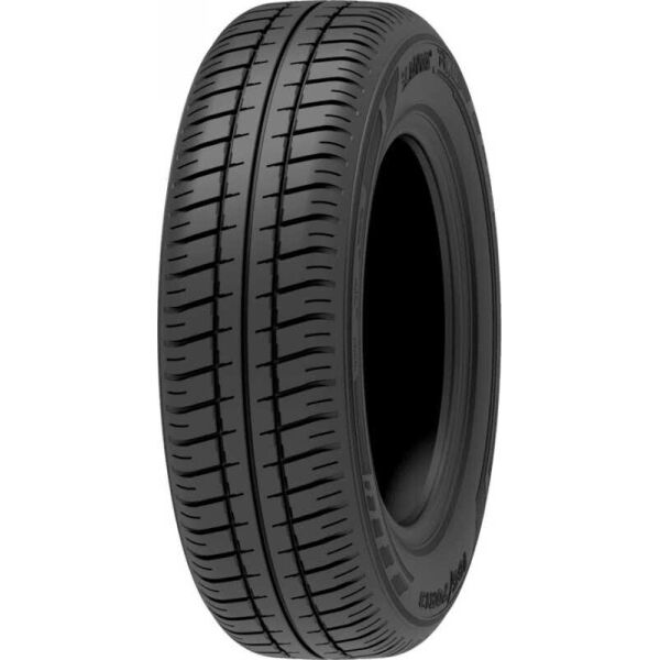 

Автошины KAMA Trail HK-244 165/70R13 79N