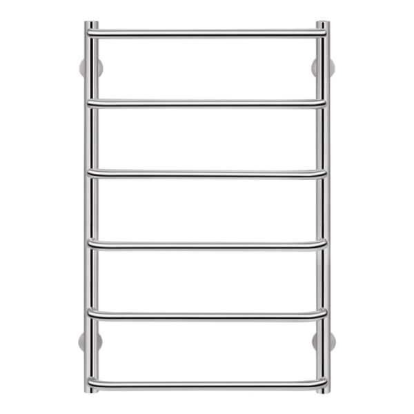 

Водяной полотенцесушительLidz Standard (CRM) D32/20х1/2'' 500x800 P6