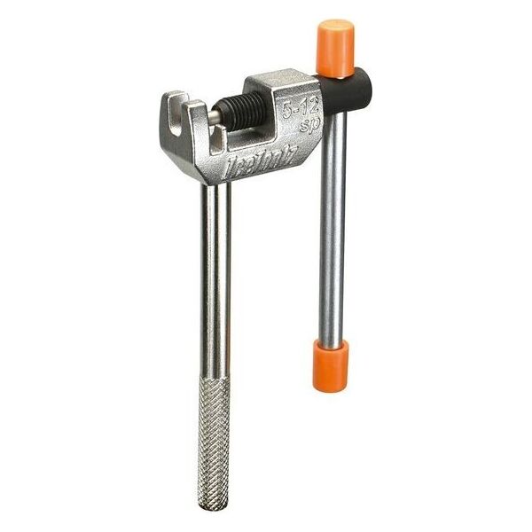 

Выжимка цепи Ice Toolz 29M2 5-12ск. (CWE-60-21)