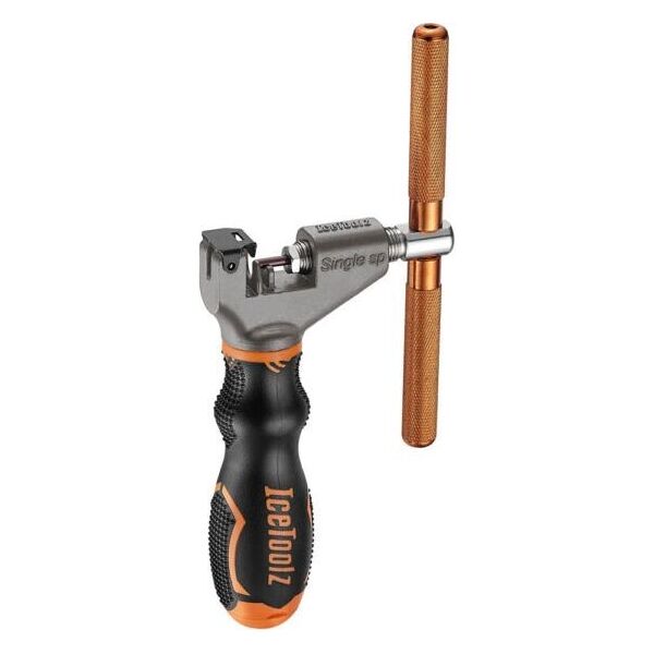 

Выжимка цепи Ice Toolz 62B3 ProShop для 1/2"x3/32", 1/2"x1/8" BMX (TOO-88-32)