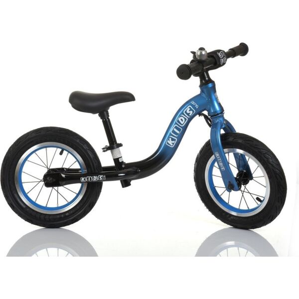 

Беговел Profi Kids 12" ML1203A-3 Blue / Black (ML1203A)
