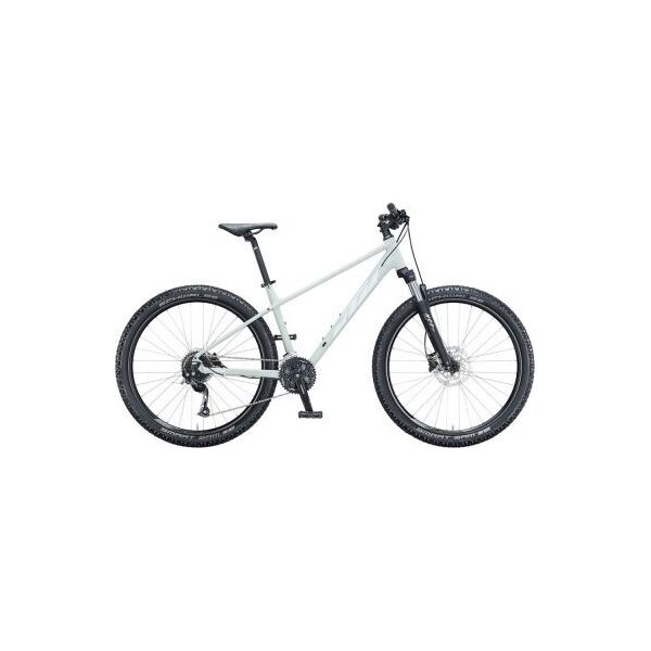 

KTM PENNY LANE DISC 271 27,5" рама M/42 (21161242)