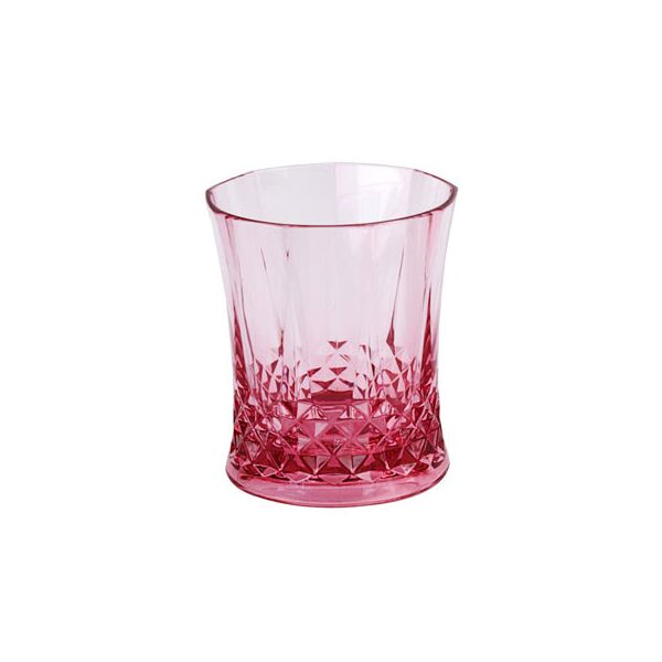 

Рюмка Кристалл Pink 70 мл Present Time BR80204