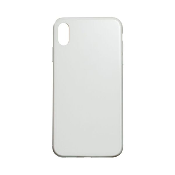 

Чехол для Apple Iphone X / Xs, Белый
