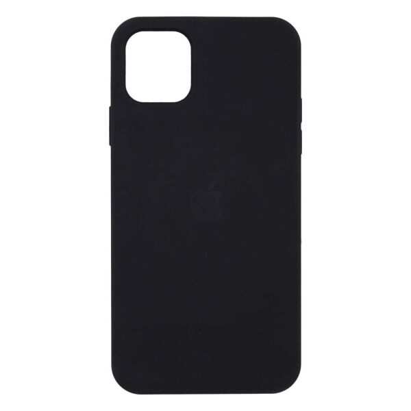 

Чехол для Iphone 11 Pro Max, Пластик и силикон, Классический