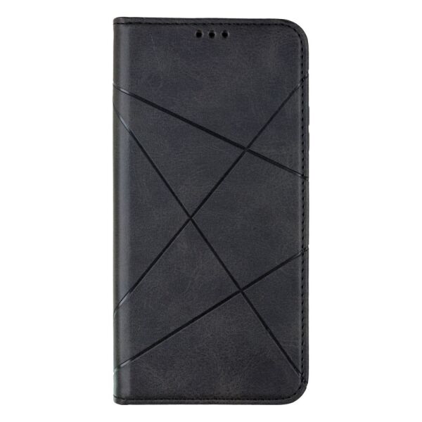 

Чехол-книжка для Xiaomi Poco M3 / Redmi 9T, Пластик и кожзам, Чёрный, Фиолетовый, Зелёный