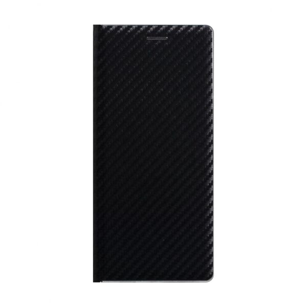 

Чехол-книжка для Xiaomi Mi 10 / 10 Pro Карбон Черная / Красная / Бежевая