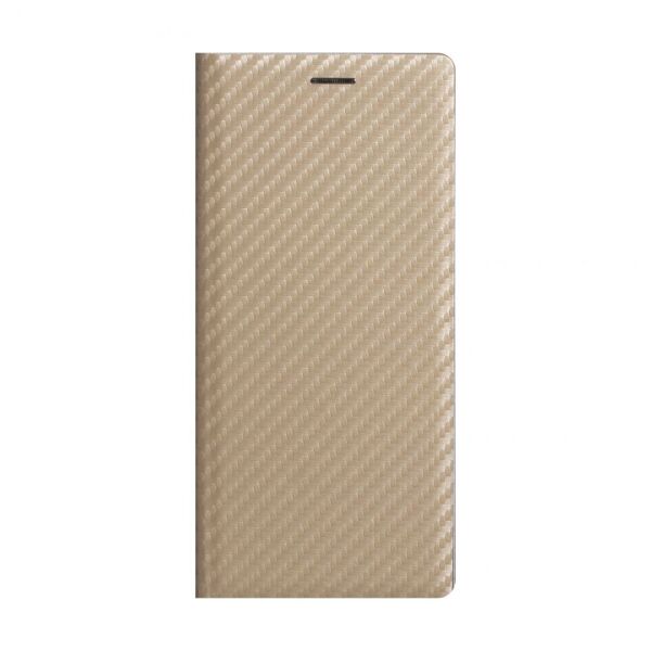

Чехол-книжка для Xiaomi Redmi 9A Черный / Синий / Красный