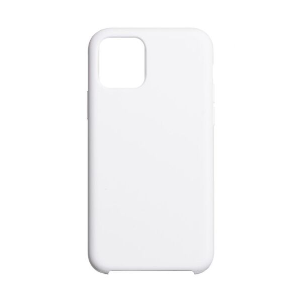 

Чехол для Iphone 11 Pro Max Белый / Черный / Красный / Розовый