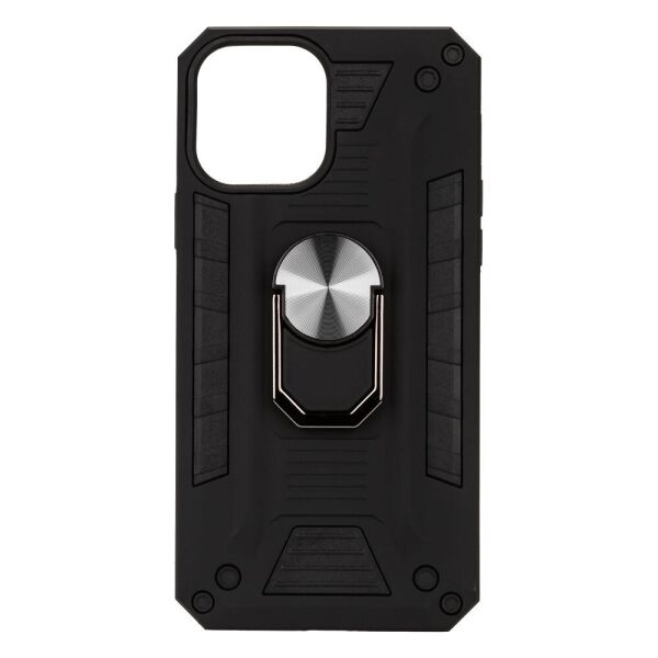 

Чехол для Iphone 12 / 12 Pro Черный / Синий / Серый / Белый