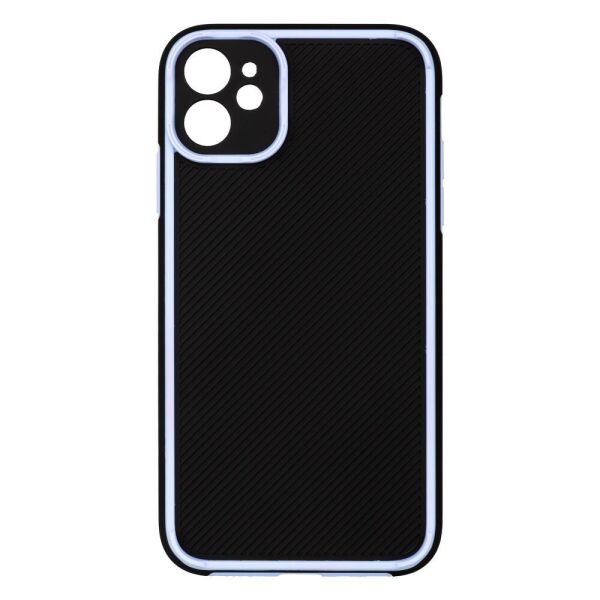 

Чехол для Iphone 11 Белый / Синий / Зеленый