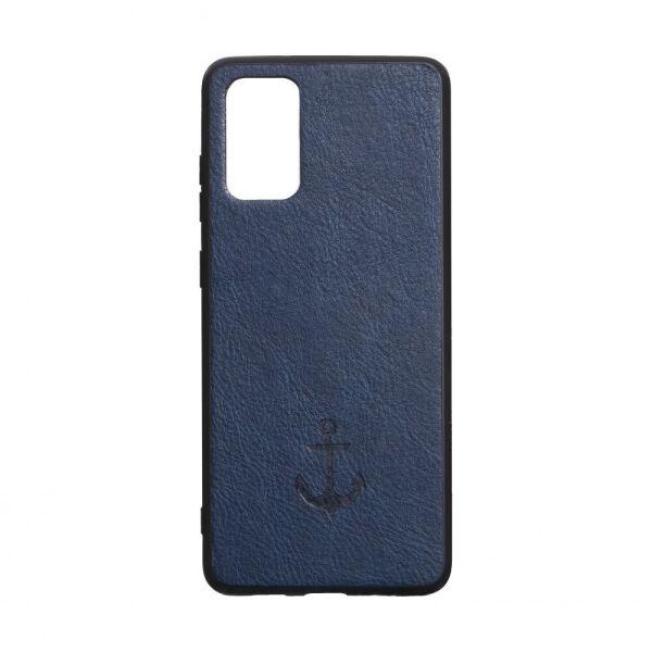 

Чехол Anchor for Samsung S20 Plus 2020