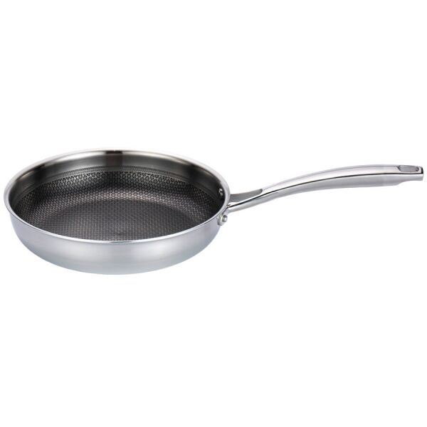 

Сковорода Maestro Non-stick Coating 26 см (MR-1224-26)