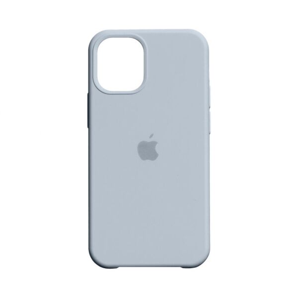 

Чехол для Iphone 12 Pro Max Copy Черный / Красный / Синий / Серый