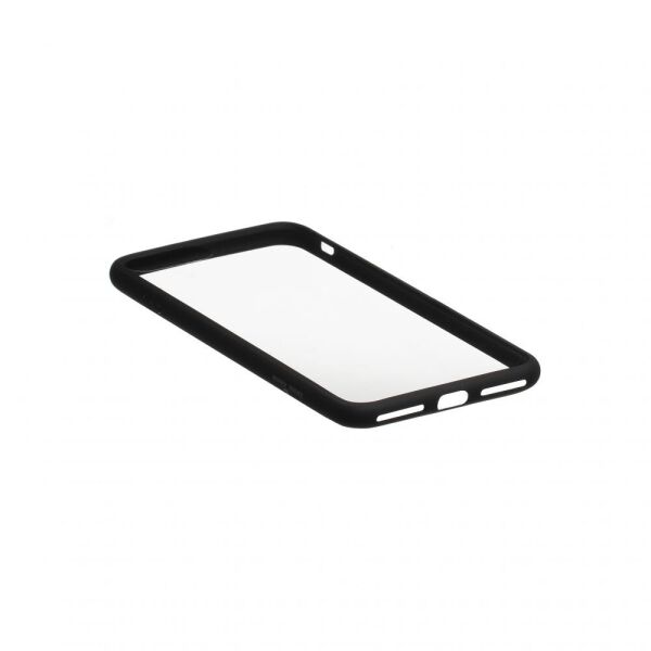 

Чехол для Iphone 7 Plus прозрачный