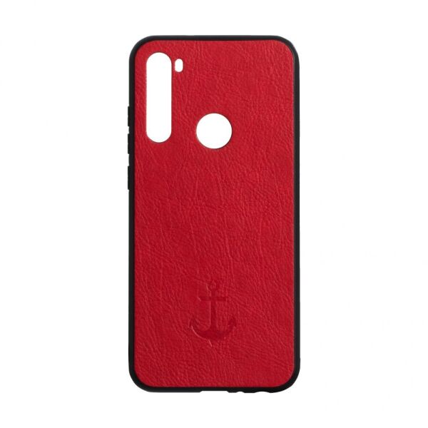 

Чехол Anchor for Xiaomi Redmi Note 8T
