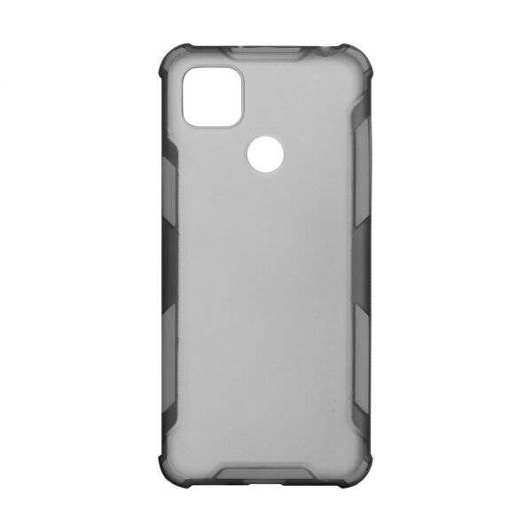

Чехол для Xiaomi Redmi 9С Желтый / Красный / Синий / Черный