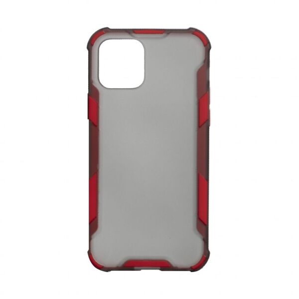 

Чехол для Iphone 12 Mini Красный / Синий / Желтый