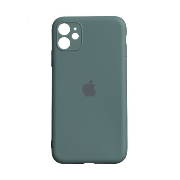 

Чехол Original Iphone 11 Copy Shock Proof