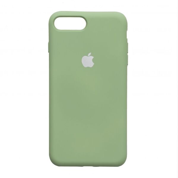 

Чехол для Apple Iphone 7 Plus / 8 Plus Красный / Салатовый / Розовый