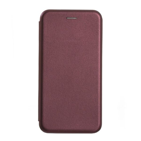 

Чехол-книжка кожа Apple Iphone 7 Plus / 8 Plus