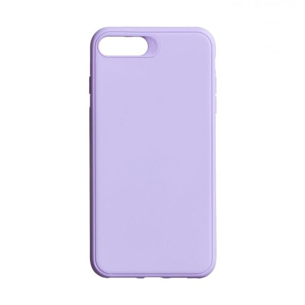 

Чехол TPU Logo for Apple Iphone 7 Plus